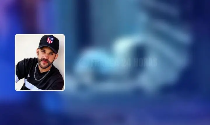 Homem morto a facada no Jardim Aeroporto III é identificado 