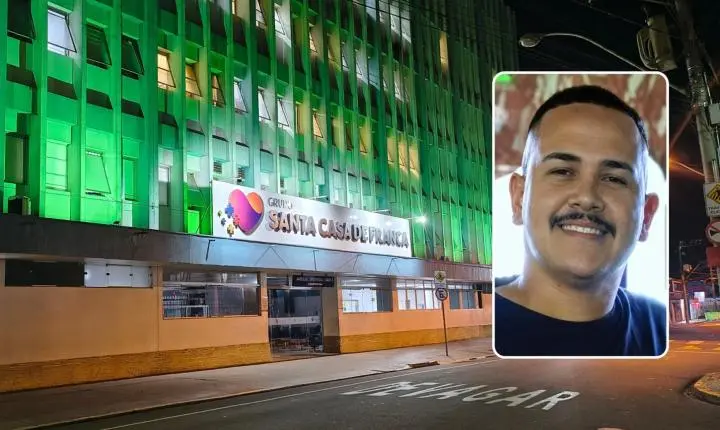 Homem morto em Restinga tentou assassinar o primo no mês de abril