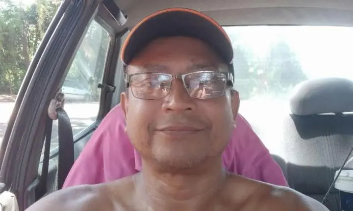 Homem que morreu afogado em Rifaina será sepultado quarta-feira em Franca