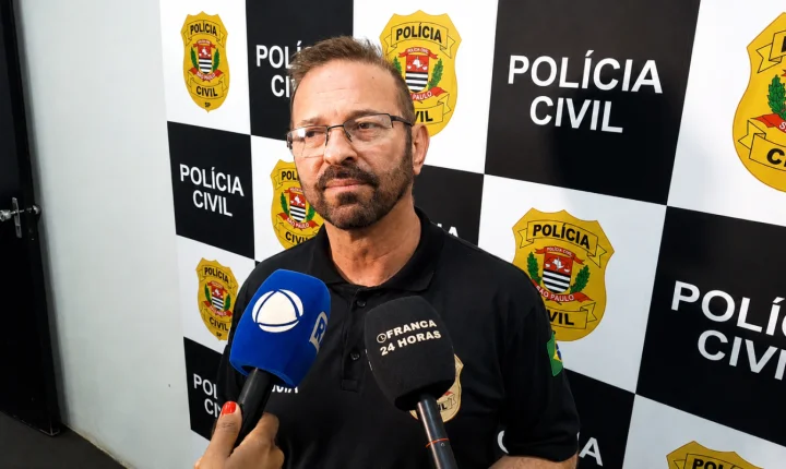 Influenciadores devem responder por três crimes após 
