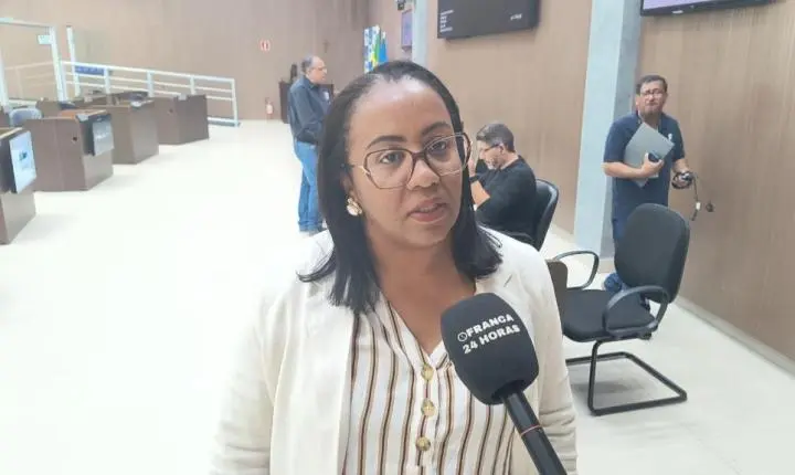 Instituições de Franca receberão R$ 300 mil em recursos federais 