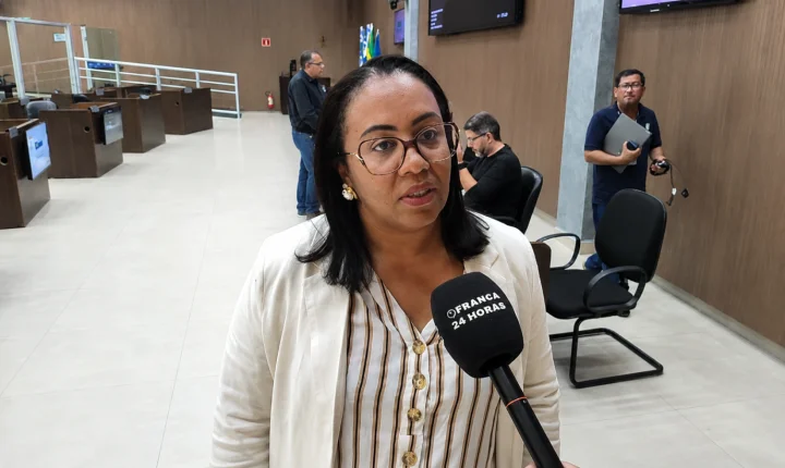 Instituições de Franca receberão R$ 300 mil em recursos federais 