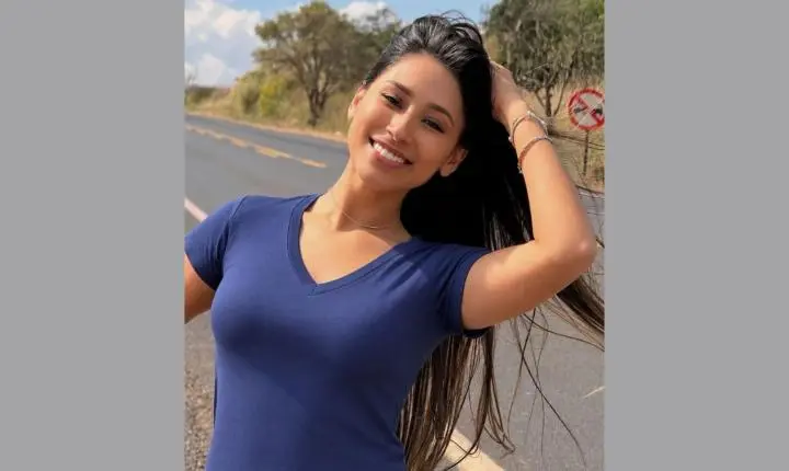 Jovem assassinada em Rifaina será sepultada no Estado de Minas Gerais