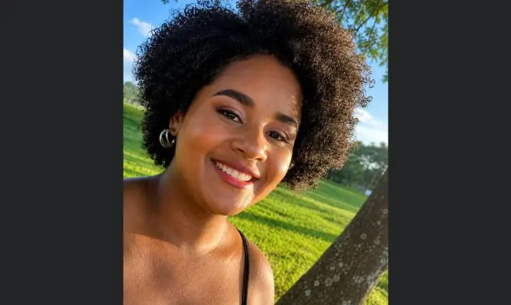 Jovem assassinada será velada e sepultada nesta quarta-feira (5)