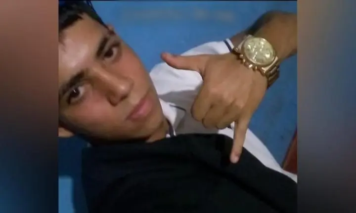   Jovem de Miguelópolis morre após briga em terreno baldio em Guaíra