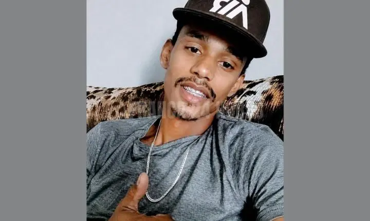 Jovem vítima de acidente de trânsito morre na Santa Casa de Franca