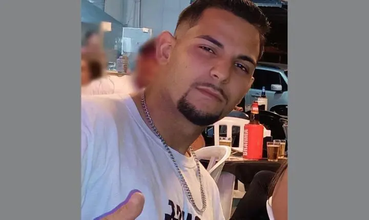 Jovem vítima de acidente será velado e sepultado na sexta-feira (29) em Franca