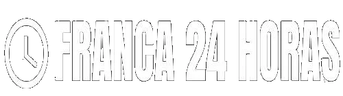 Franca 24 Horas
