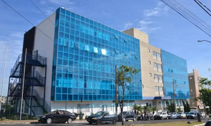 Mais de 28 mil estudantes voltam às aulas nesta segunda-feira (27), em Franca