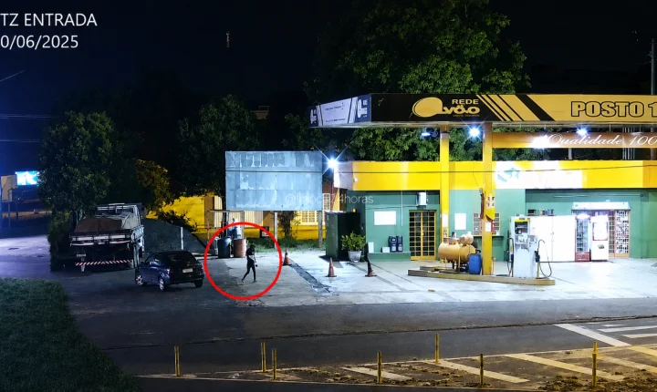 Maria Isabel disse para tio que doparia assassinos do pai e acabaria com eles
