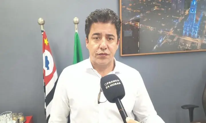 Moção de apoio à venda de bebidas alcoólicas em estádios é aprovada pela Câmara