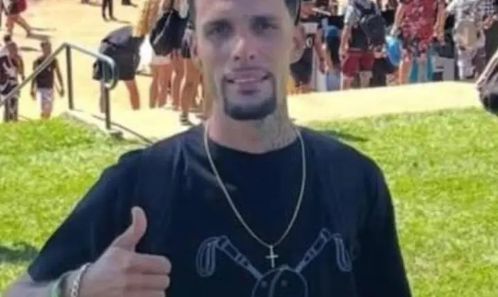 Morre na Santa Casa motociclista que sofreu acidente na Rio Negro e Solimões 