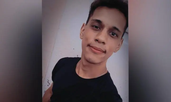 Morre trabalhador vítima de acidente em usina de laticínios em Patrocínio Paulista