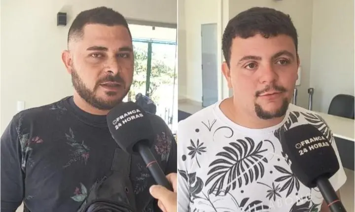 Motoboys cobram mais segurança no trânsito e aplicação de lei de valorização