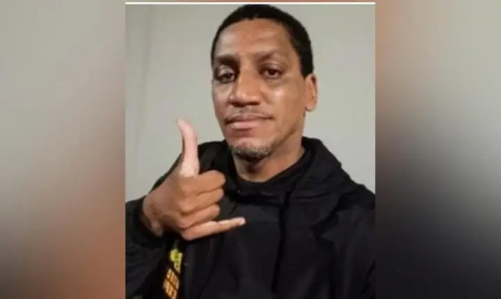 Corpo de motociclista morto em acidente será sepultado em São Simão