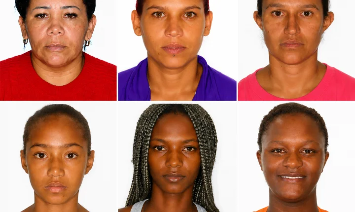 MP denuncia 7 pessoas por sequestro da família de Maria Isabel