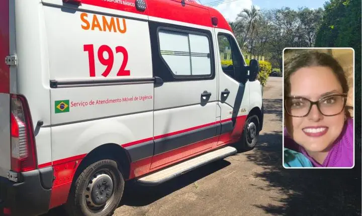 Mulher encontrada morta em motel é identificada; PC vai investigar o caso