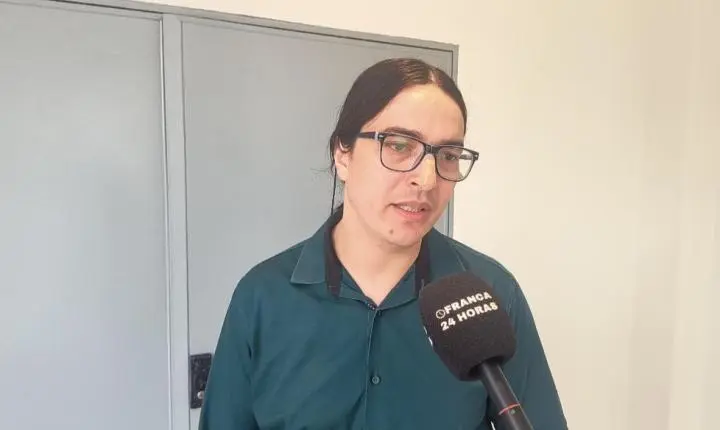 Munícipe propõe ponto eletrônico para médicos evitarem atrasos nas UBSs