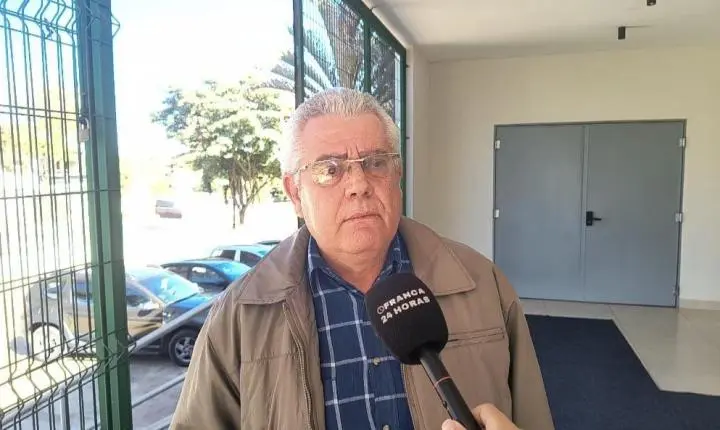 Denúncia: Mov não está transferindo saldo do cartão de ônibus em Franca