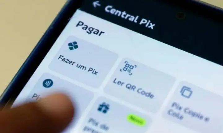 Nova regra do Pix amplia prazo para contestar golpe