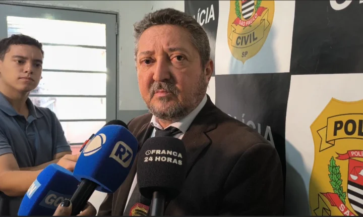 Agressão teria motivado homicídio e sequestro; filha continua sumida 