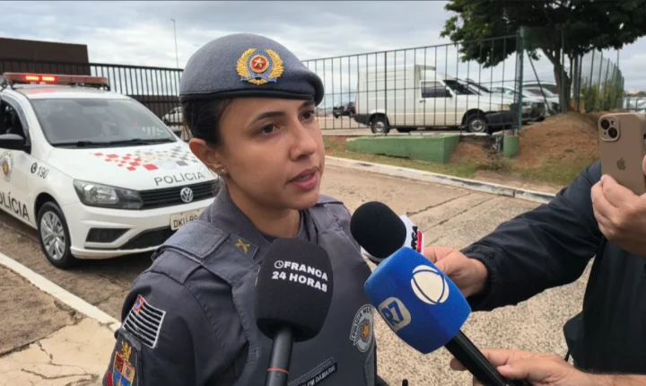 Após varredura, shopping volta a funcionar; PC vai investigar o caso 