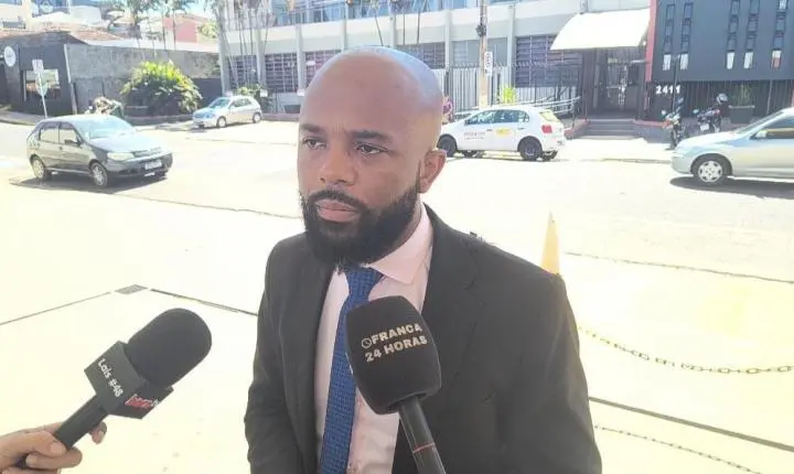 Justiça revoga prisão de mulher acusada de orquestrar sequestro