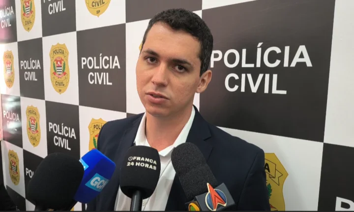 Caso Maria Isabel: áudios revelam envolvimento de Kelly no sequestro 