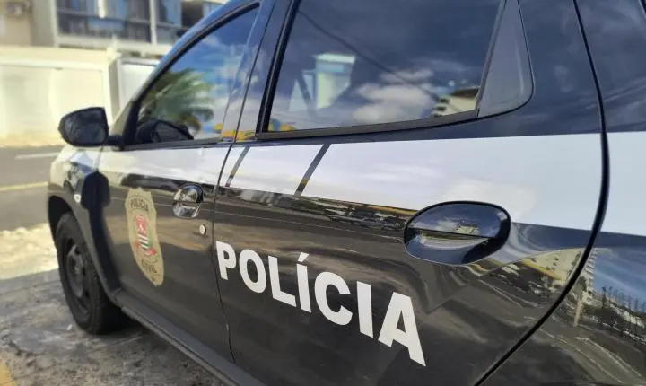 Mulher denuncia golpe amoroso após perder cerca de R$ 15 mil em Franca