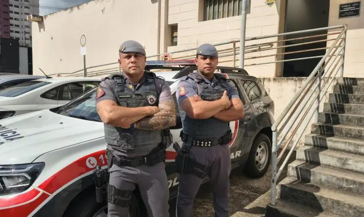  Homem é preso pela sexta vez por tráfico de drogas no Aeroporto