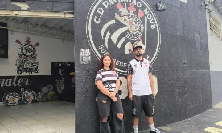 Pavilhão 9 promove festa das crianças com programação gratuita