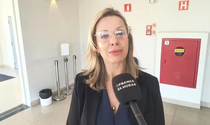 Pesquisadora defende criação de centro especializado para fibromiálgicos