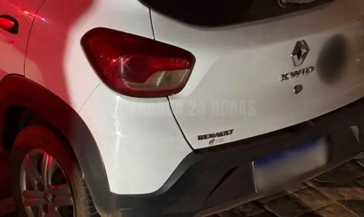 PM prende homem em Jeriquara com emagrecedores proibidos pela Anvisa