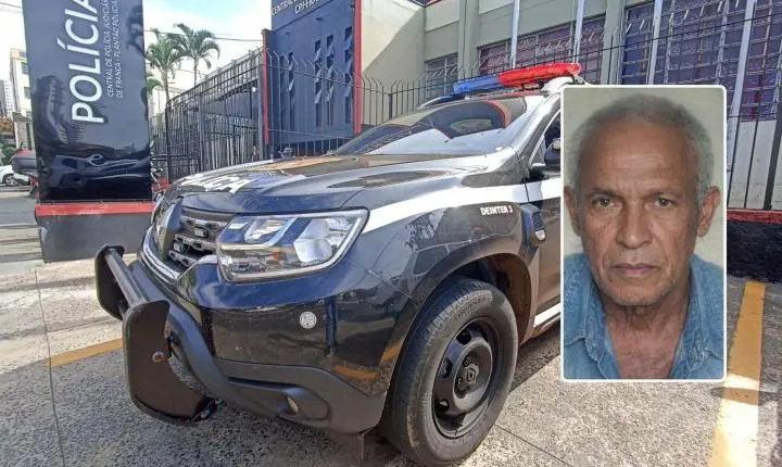 Polícia Civil investiga morte de homem de 57 anos em Restinga