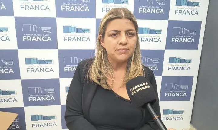 Projeto cria selo de proteção animal em condomínios de Franca