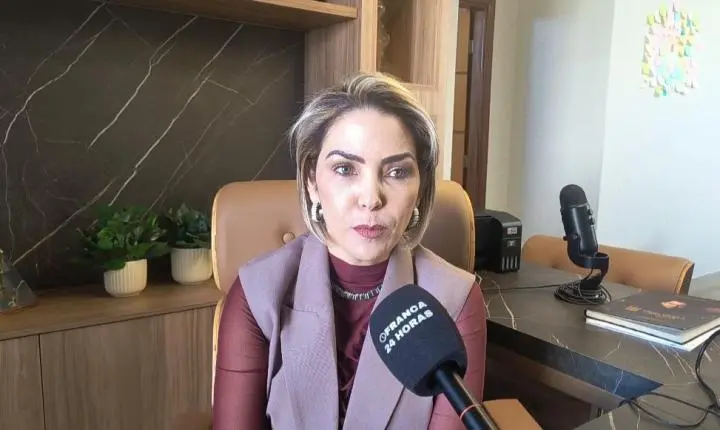 Promotoria arquiva caso de médico acusado de importunação sexual 
