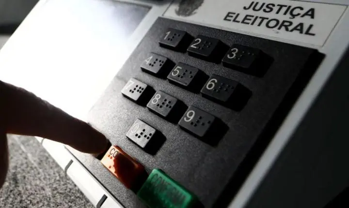 Propaganda eleitoral nas ruas e na internet começa neste domingo (16)