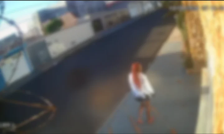 Quatro são presos pela PM após agredir e roubar idoso de 87 anos