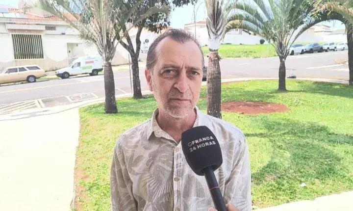 R$ 268 milhões podem voltar aos cofres de Franca; diz representante jurídico 