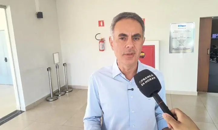 Reforma Tributária pode elevar arrecadação de Franca em até 12,7% em 10 anos