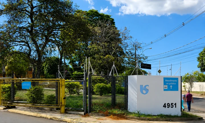 Sabesp amplia prazo para renegociação e oferece parcelamento em até 36 vezes