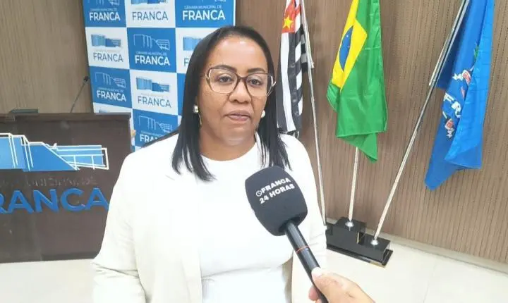 Aprovada a atualização do Programa de 