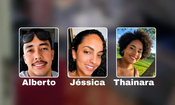 Suposta relação entre ex-mulher e Thainara teria motivado homicídio 