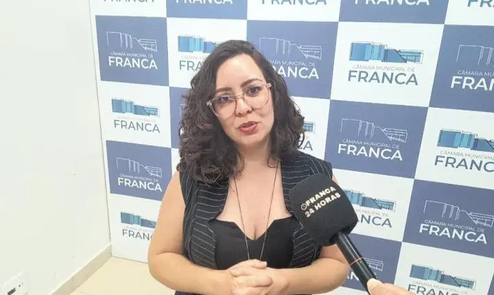 Câmara aprova projeto sobre animais de suporte emocional para pessoas com TEA