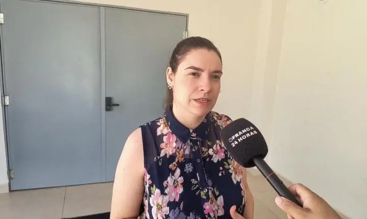 Terceiro setor cobra agilidade na análise de emendas impositivas