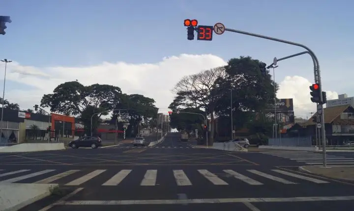 Veja o que abre e fecha em Franca no feriado de 1º de maio