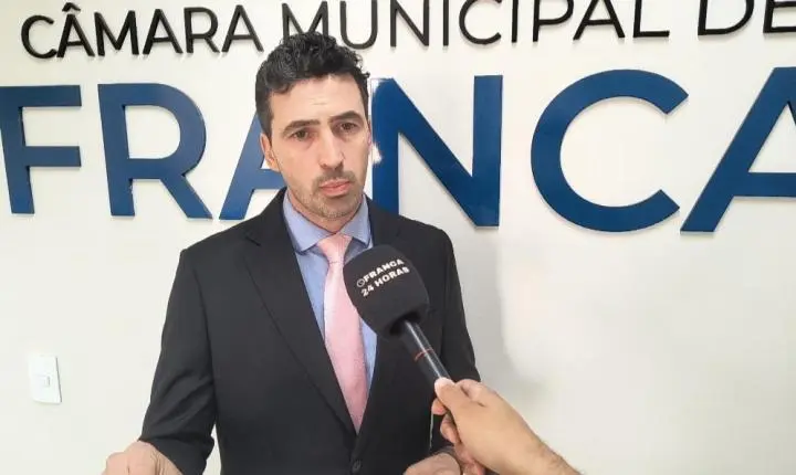 Aprovada adequações em conselho que fiscaliza patrimônios históricos 
