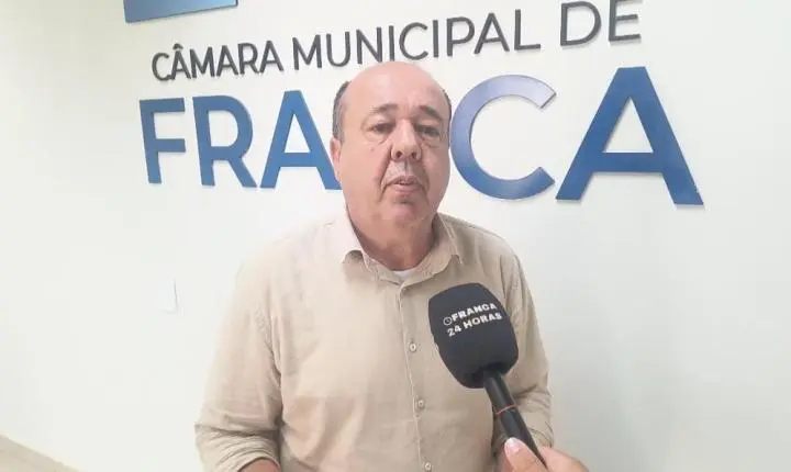 Vereadores aprovam mais de R$ 1,7 milhão para reforma e serviços 