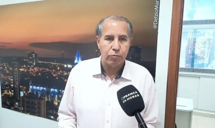 Vereadores aprovam o programa 