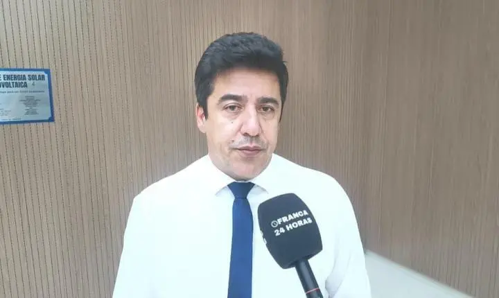 Projeto que prevê abafadores de ruído para pessoas com TEA é aprovado